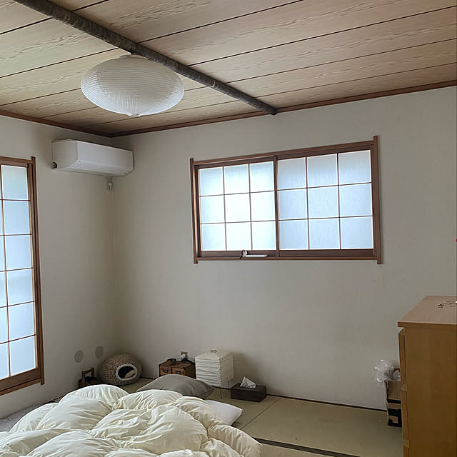 Eudaimoniaさんの実例写真