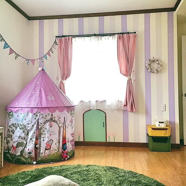 cheshanekoさんの実例写真