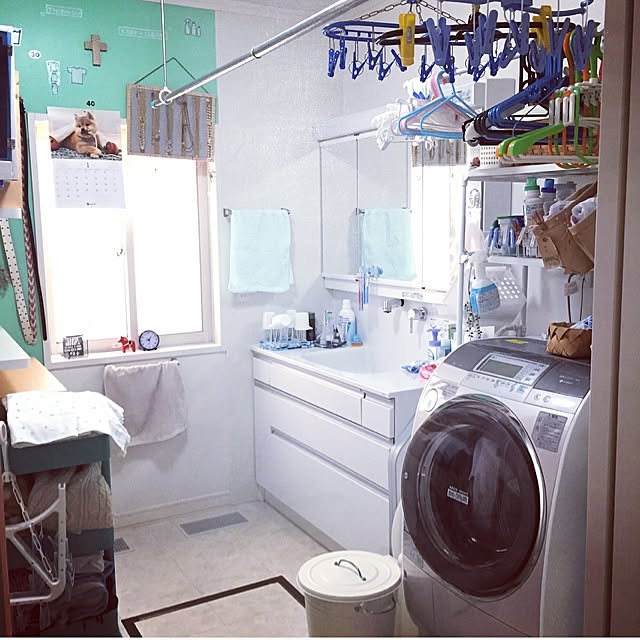 karinさんの実例写真
