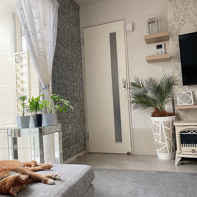 mii_home_39さんの実例写真