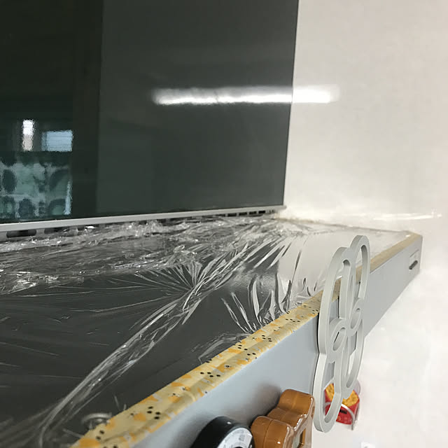 okadajapanさんの実例写真