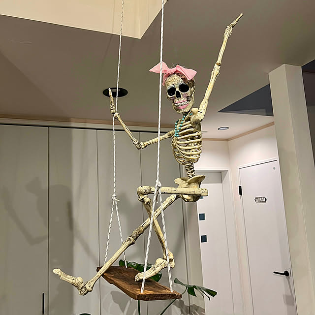 sachieyさんの実例写真