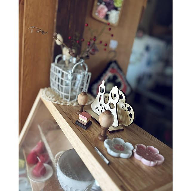 CoCo0617さんの実例写真