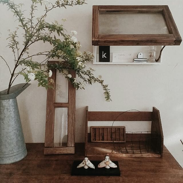 mikaさんの実例写真