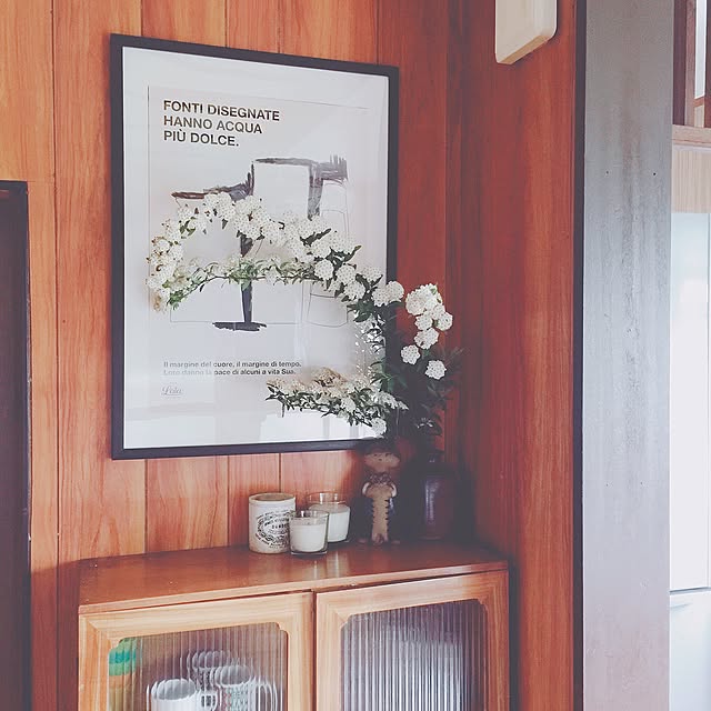 andFIELDS_homeさんの実例写真