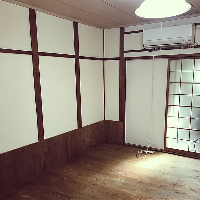 sorobanさんの実例写真