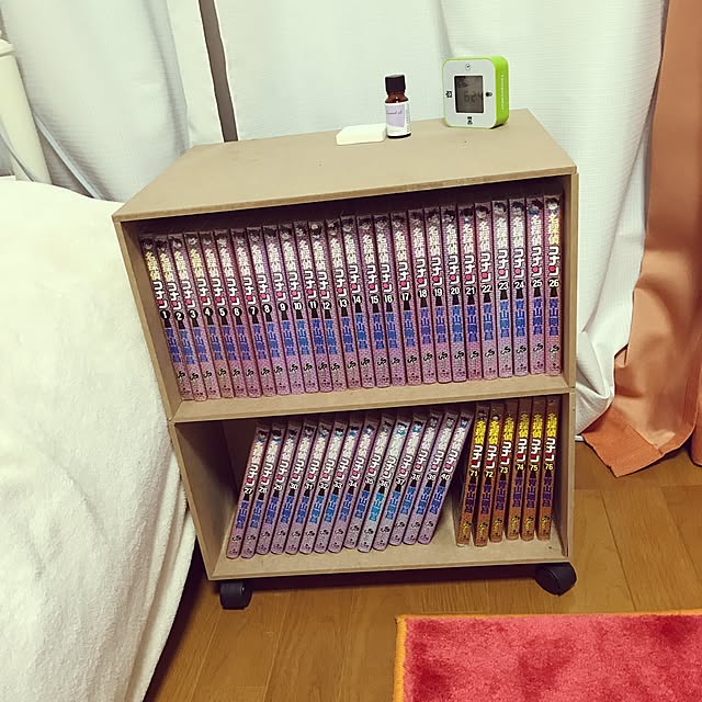 Kaaaaminさんの実例写真