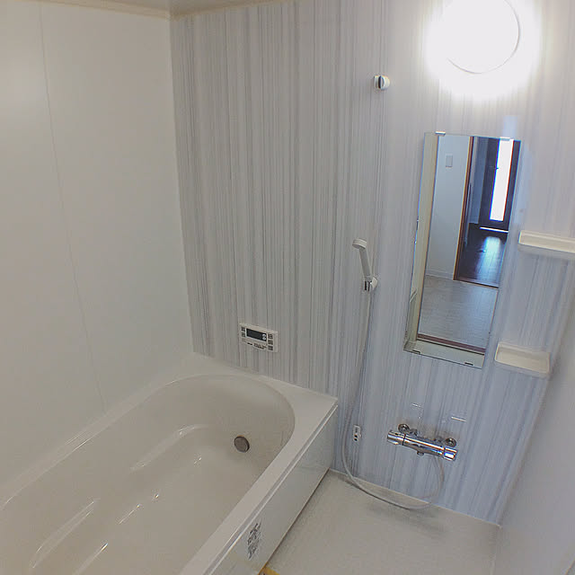 SunnyRoomさんの実例写真