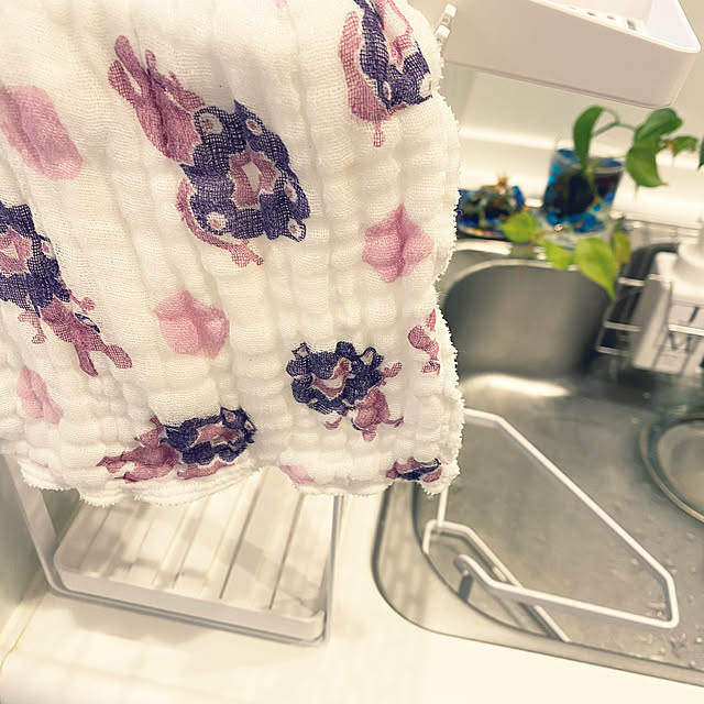 saorinさんの部屋