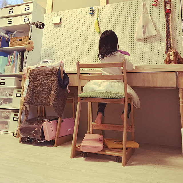 tomommmyさんの実例写真