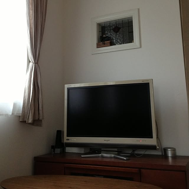 Nanaさんの実例写真
