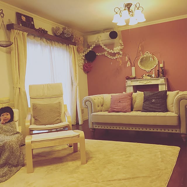 tortueさんの実例写真