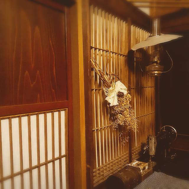 hononoさんの実例写真