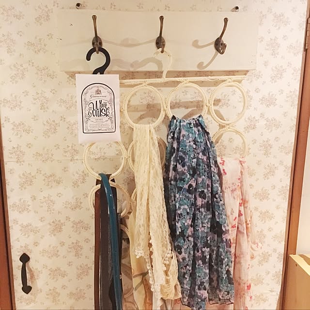 maamiさんの実例写真