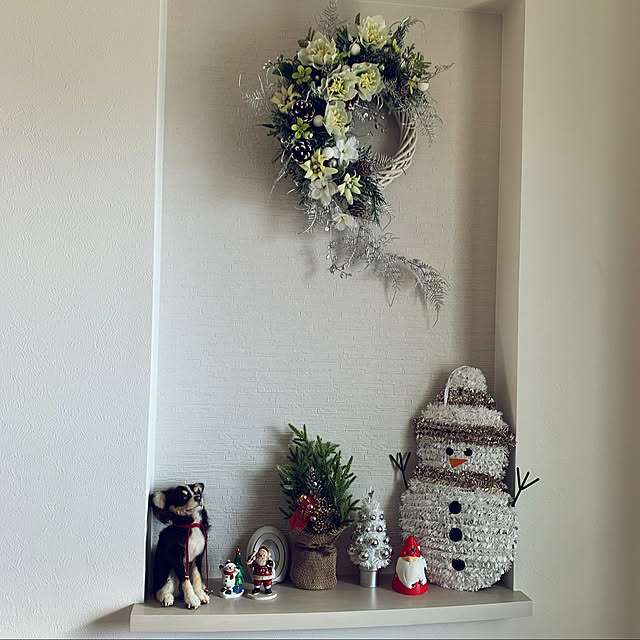Tomoeさんの実例写真