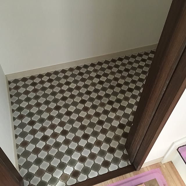 KXYXTさんの実例写真