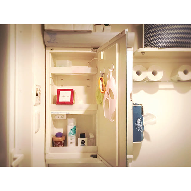 Miraiさんの実例写真