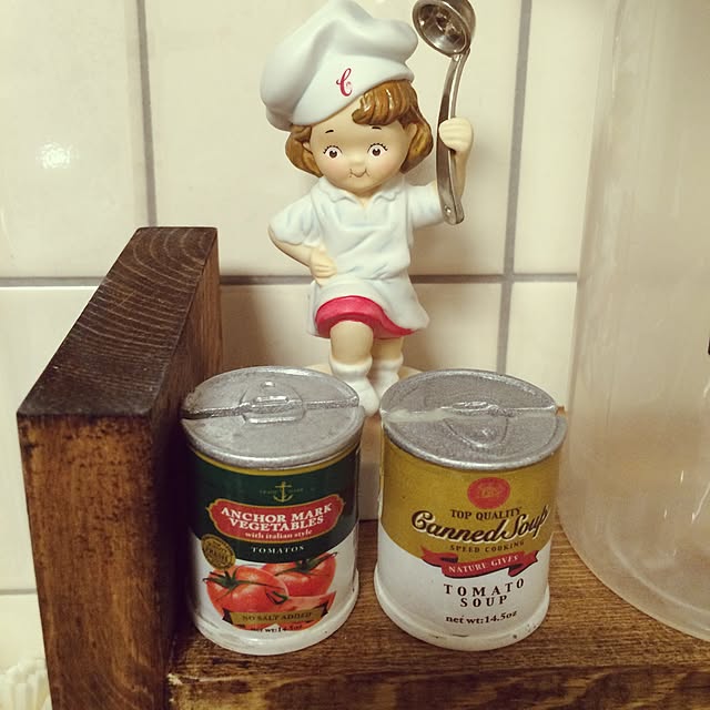 n.naさんの実例写真