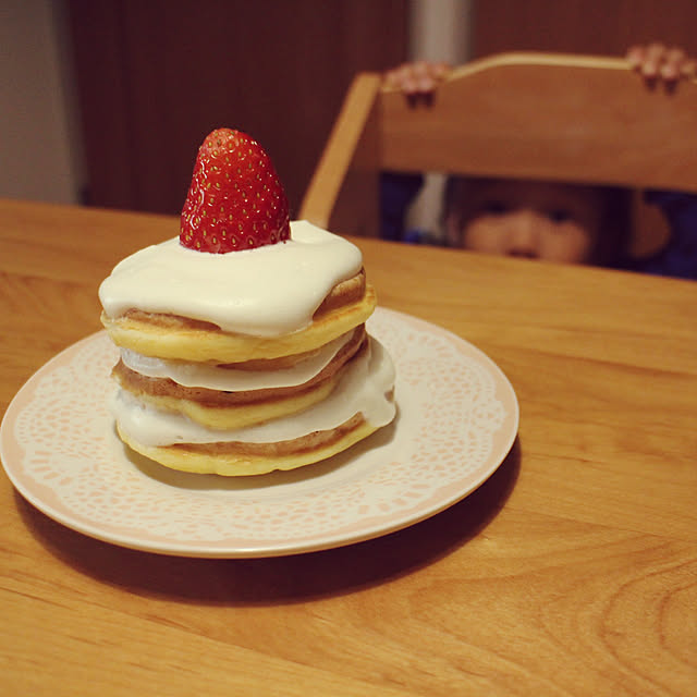 anzuさんの実例写真