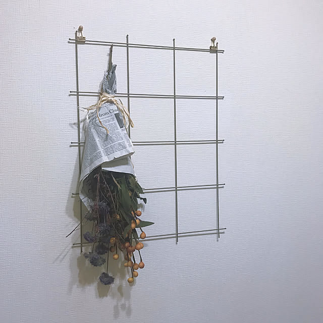 yukiさんの実例写真