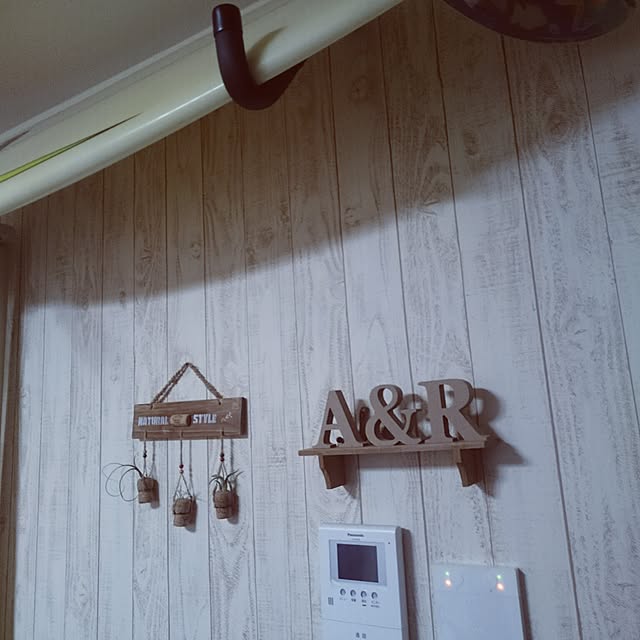 smile1826さんの実例写真