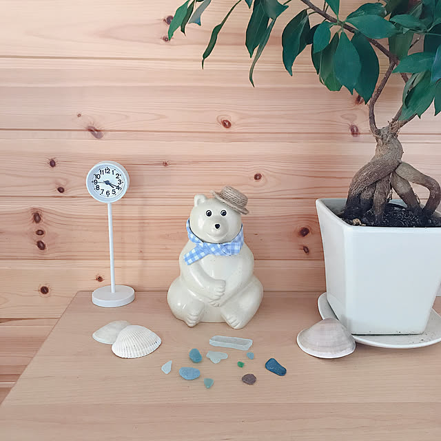 hayunoさんの実例写真