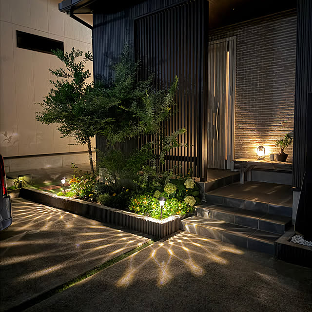 miyupannaさんの部屋