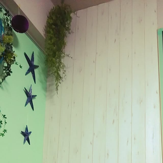 Sukeさんの実例写真