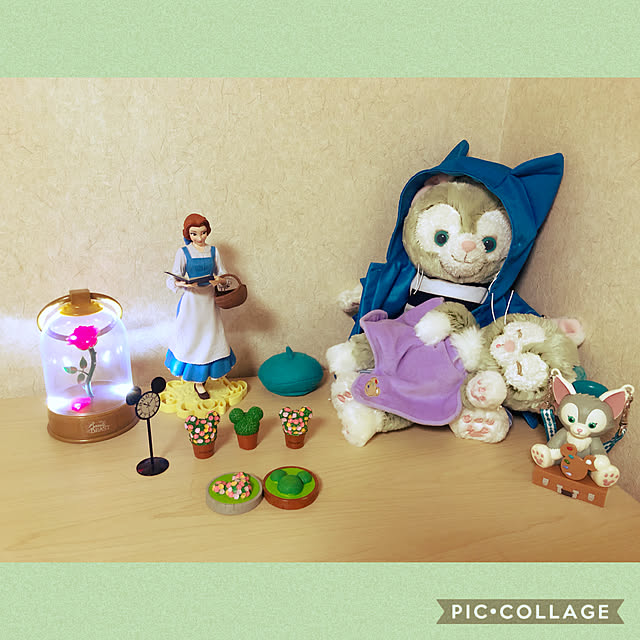 mill_0303さんの実例写真