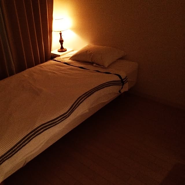 Kentさんの実例写真