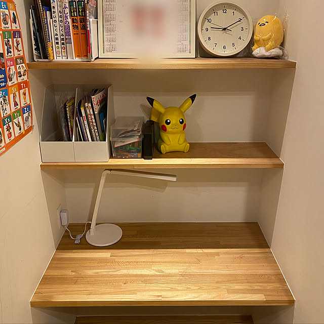 home.yaさんの実例写真