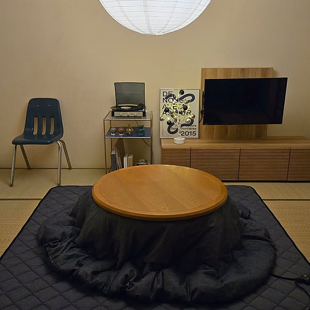 ebifrydogさんの実例写真