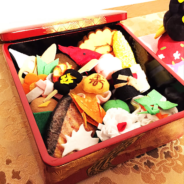 puni.punikoさんの実例写真
