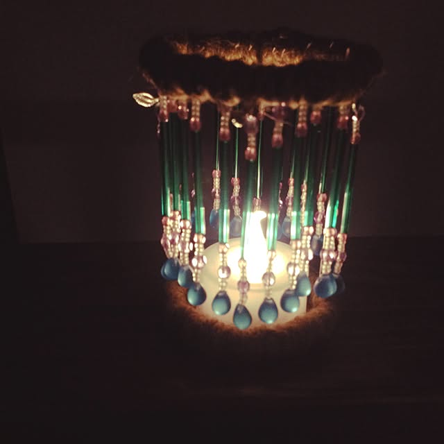 yuki.rimonodropさんの実例写真