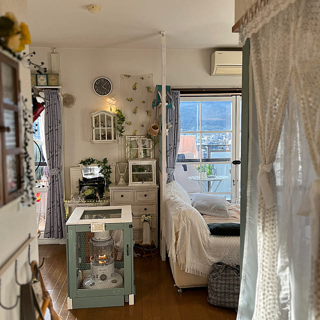 Atsukoさんの実例写真