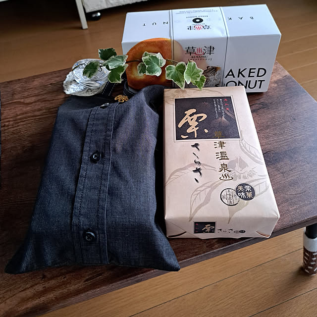 noaさんの実例写真
