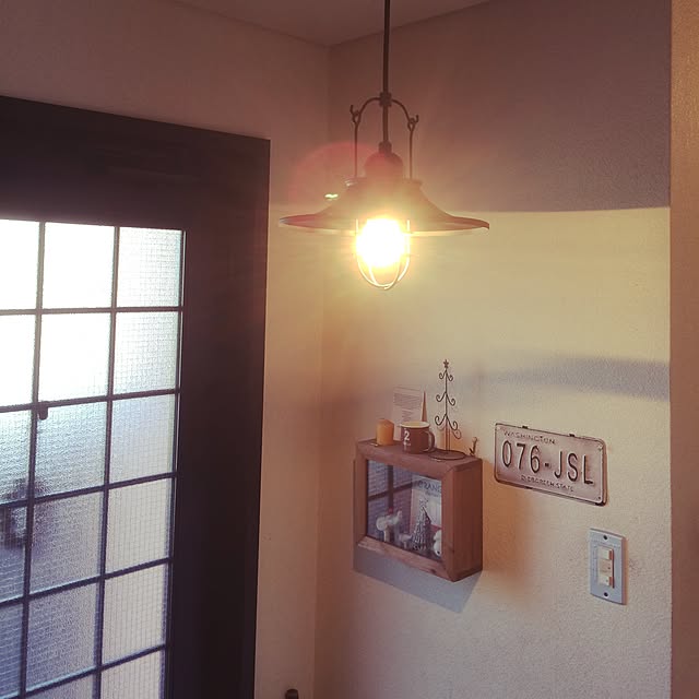 mitさんの実例写真