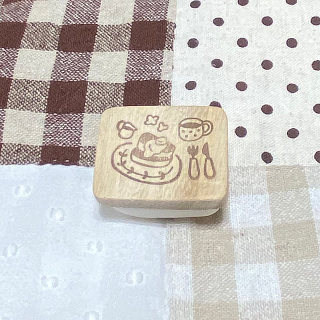 AKANEさんの実例写真