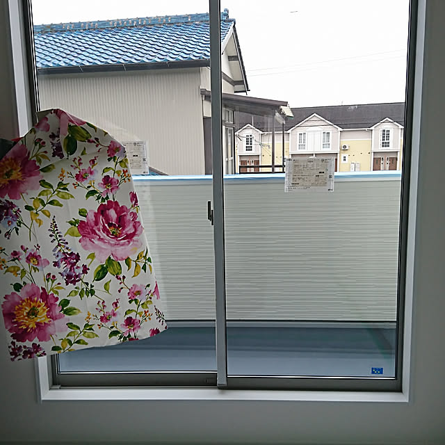 Nobuyoさんの実例写真
