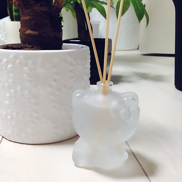 Maikaさんの実例写真