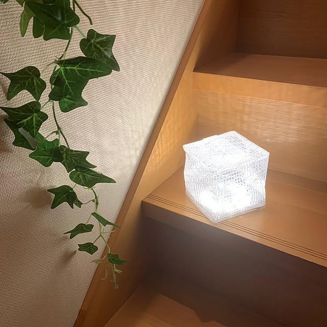 kaerunoameriさんの部屋