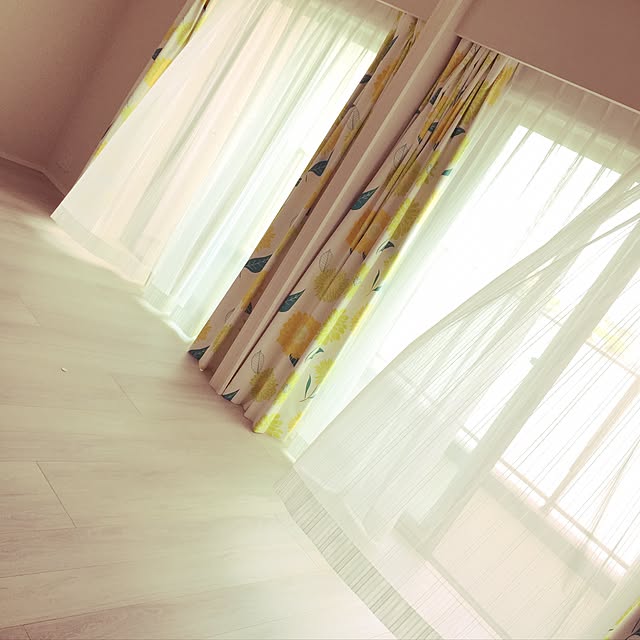 mymp000さんの実例写真