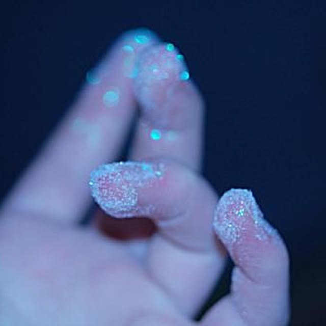 mariam_a16lrih.cimさんの実例写真