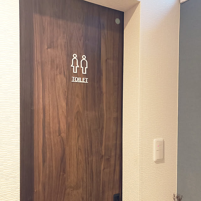 mi33さんの実例写真