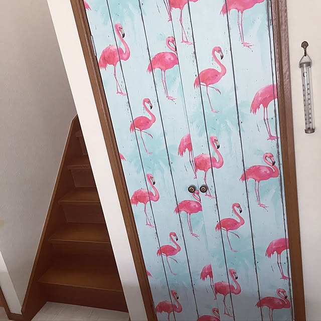 Hiroeさんの実例写真