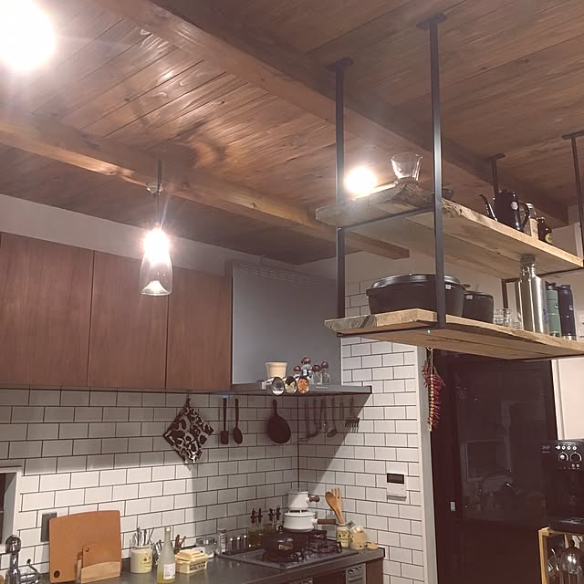 ymさんの実例写真