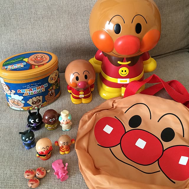 kyo.2.16さんの実例写真