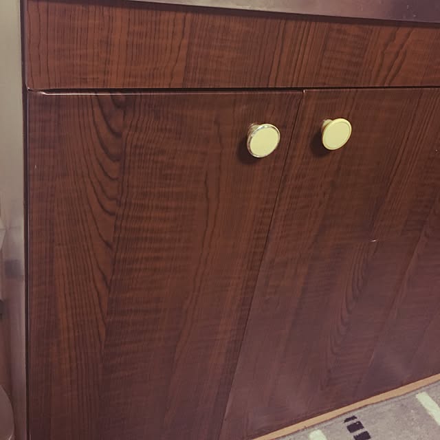 muniさんの実例写真