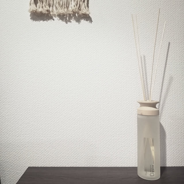 moricoさんの実例写真