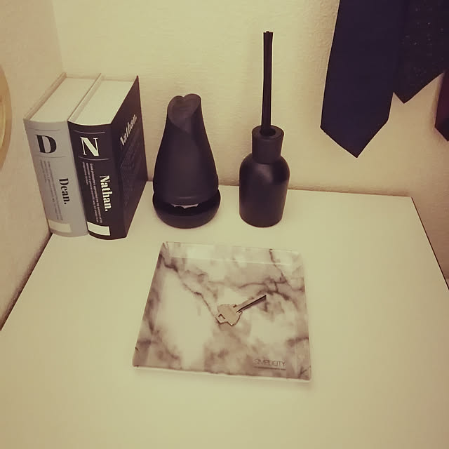 simpleisbestさんの実例写真
